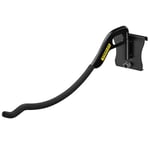 STANLEY STST82615-1 Cykelkrok Horisontell