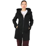 Manteau Take Two  DTA8758