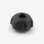 Thule M8 knob Reservedel for Thule Euroride