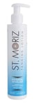 St Moriz Gradual Tanning Lotion 200ml Free Postage