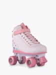 LMNADE Vibe Quad Roller Skates