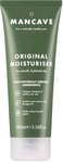 New ManCave Original Moisturiser 100ml ManCave S Innovative Natura Fast Shippin