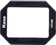 KASE Filtre Clip-in MCUV pour Sony A6000/A6600