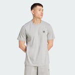 adidas Trefoil Essentials T-Shirt Men