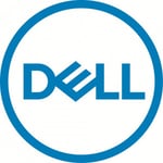 Dell 64 GB DDR5 5600 MT/s CAMM-minnesmodul