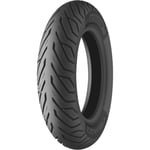 Däck michelin - City grip tl 120 70 14