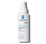 La Roche-Posay Cicaplast B5 Spray 100ml Soothing Repairing Concentrate GENUINE