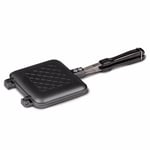 Kampa Croque Camping Toasted Sandwich Maker