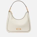 Kate Spade New York Gramercy Pebbled Leather Medium Hobo Bag