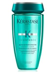 Kérastase Resistance Bain Extentioniste Shampoo 250Ml Schampo Nude Kérastase