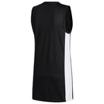 Adidas Nxt Prime Sleeveless T-shirt