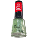 Revlon Scented Parfume Nail Polish Colada Fizz