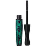 MAC Cosmetics In Extreme Dimension Waterproof Mascara 13 g