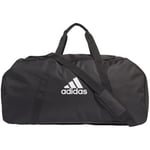 Sac de sport adidas  -