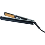 Goldwell Muotoilu ProEdition Hair straightener M 1 Stk. (193,00 € / 1 Kpl)