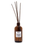 L:a Bruket 258 Room Diffuser Black Oak Nude