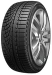 Sailun Ice Blazer Alpine EVO 1 235/65R17 108 H XL