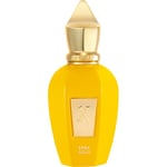 XERJOFF Collections Vibe Collection Erba GoldEau de Parfum Spray 50 ml (47.860,00 kr / 1 l)