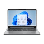 Lenovo IdeaPad 1 15ADA7 R7 15,6" bærbar PC