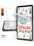 Spigen Paper Touch - iPad Air 10.9" (2022/2020)/iPad Pro 11" (2022/2021/2020/2018)