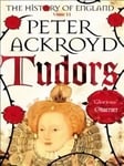 Tudors: The History of England Volume II Unabridged edition