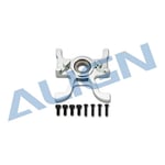 Align H55B006XXT 550L Bearing Block(U)