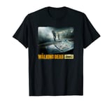 The Walking Dead New World Needs Rick Grimes T-Shirt