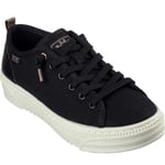 Skechers Womens/Ladies Bobs Copa Trainers - 5 UK