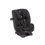 Reboarder-Kindersitz Spin 360 GTI i-Size ab Geburt Modèle Reboarder-Kindersitz 4 ans (40-105 cm) avec Isofix-Basis - Schiste