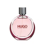 Hugo Boss Hugo Woman Extreme Edp 75ml