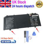 KT.00305.008 AP15O5L New Acer Swift Battery SF114-32 11.55V