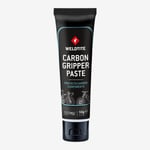 Weldtite Weldtite TF2 Carbon Fibre Gripper Paste