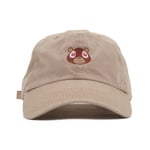 Kanye West Ye Bear Pappa Härlig cap Sommar För män Kvinnor Snapback Unisex Exklusiv Release Hip Hop Hot Style Hat Khaki Adjustable