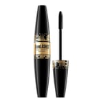 Revel Lashes False Lash Effect Mascara Deep Black mascara 10ml