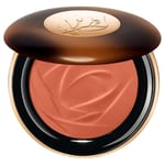 Lancôme Meikit Iho Teint Idole Ultra Wear Bronzer 06 Deep Tan 10 g (5 395,00 € / 1 kg)