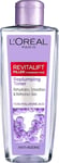 L'Oreal Paris Revitalift Filler [+ Hyaluronic Acid] Face 1 count (Pack of 1) 