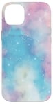 iPhone 14 Plus Space & Universe Cosmos Nebula Astro Case