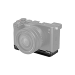 Smallrig Bottom Mount Plate for Sony Alpha 7C II / Alpha 7CR 4438