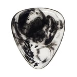 Resin Tones Smoke on the Water Individual Plectrum