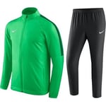 Ensembles de survêtement Nike  DRIFIT ACADEMY SOCCER