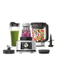 Blender Foodi - 1200 W