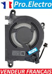 original:Ventilateur fan small DELL Alienware M16 R1 EG50060S1-C640-S9A