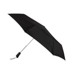 totes Eco Xtra Strong Automatic Umbrella