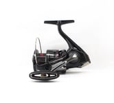 Shimano Reel Spinning Vanford C3000XG VFC3000XGA 2024 (9931)