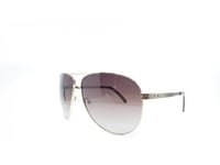 Guess Guess, Guess, Sunglasses, Glg-34, For Women For Women