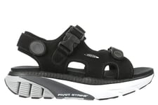 MBT MTR SANDAL Sandales homme