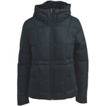 Veste Under Armour  Down Hooded