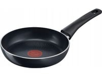 Tefal Generous Cook C2770453 24Cm