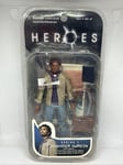 MOHINDER SURESH SERIES 1 HEROES ACTION FIGURE Free Uk P&p