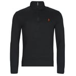 Pull Polo Ralph Lauren  LONG SLEEVE-PULLOVER